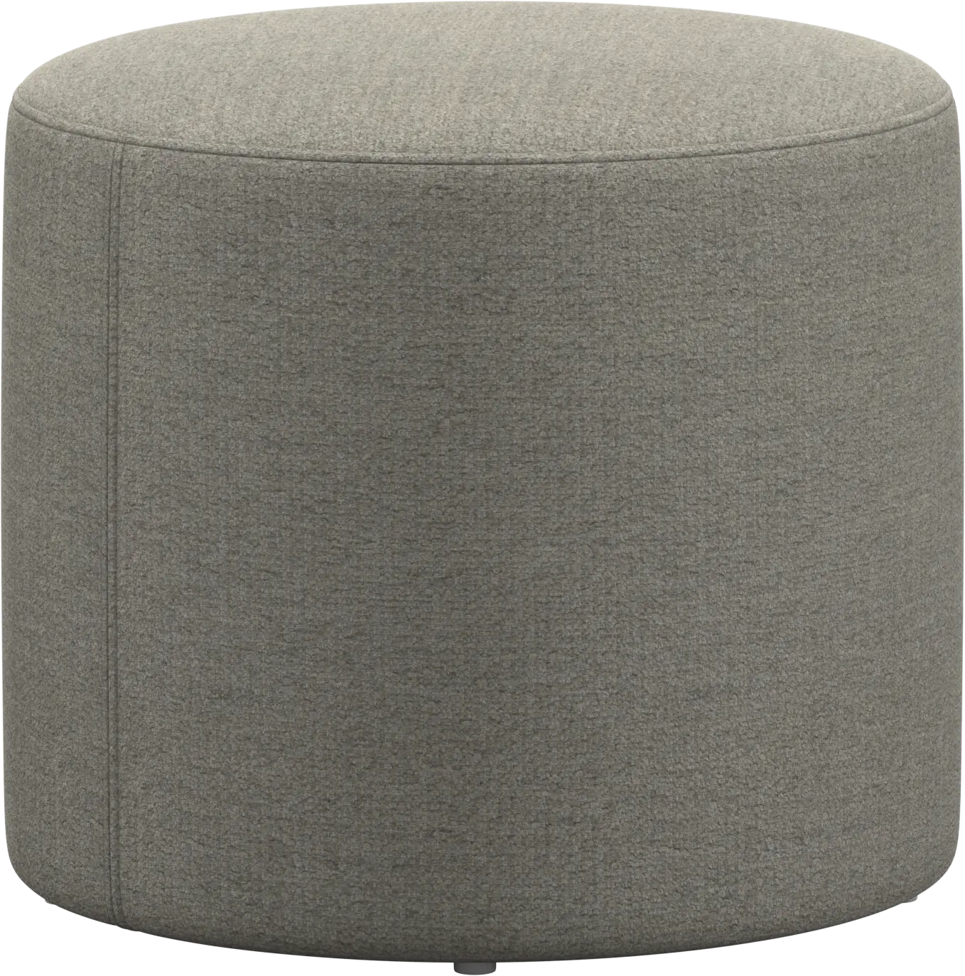 HR881 RICO リコ BoConcept ボーコンセプト スツール HR881 RICO リコ HR881 RICO リコ BoConcept ボーコンセプト スツール HR881 RICO リコ